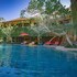 villa delmara at balian beach