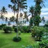 villa delmara at balian beach