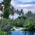 villa delmara at balian beach