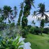 villa delmara at balian beach
