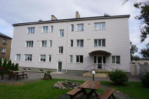 Hotel Duets,Latgale>>Daugavpils,3 star