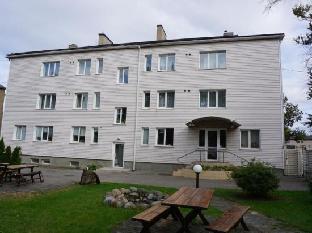 Hotel Duets,Latgale>>Daugavpils,3 star