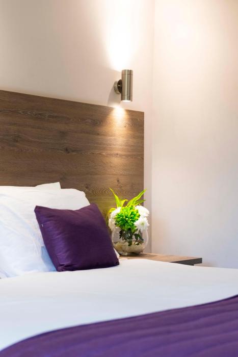 the limes country lodge hotel