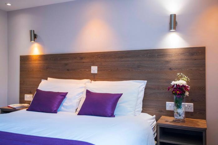 the limes country lodge hotel