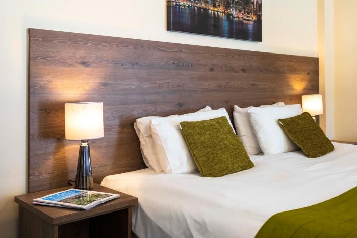 the limes country lodge hotel