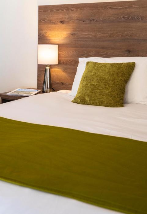 the limes country lodge hotel