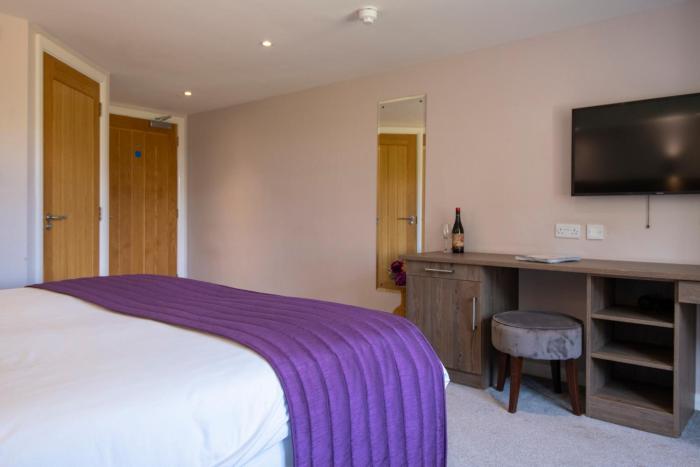 the limes country lodge hotel