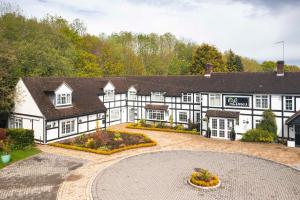 solihull