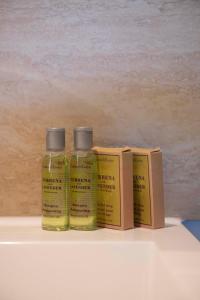 the limes country lodge hotel