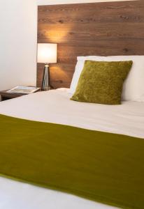 the limes country lodge hotel