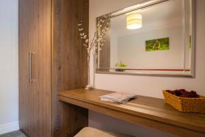 the limes country lodge hotel