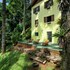 velinn casa de campos guest house