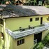 velinn casa de campos guest house