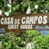 velinn casa de campos guest house