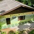 velinn casa de campos guest house