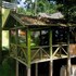 velinn casa de campos guest house