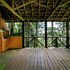 velinn casa de campos guest house