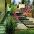 velinn casa de campos guest house