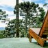 velinn casa de campos guest house