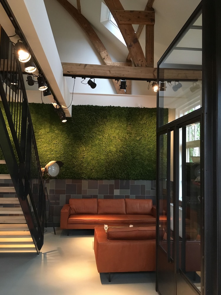 boutique hotel doude morsch