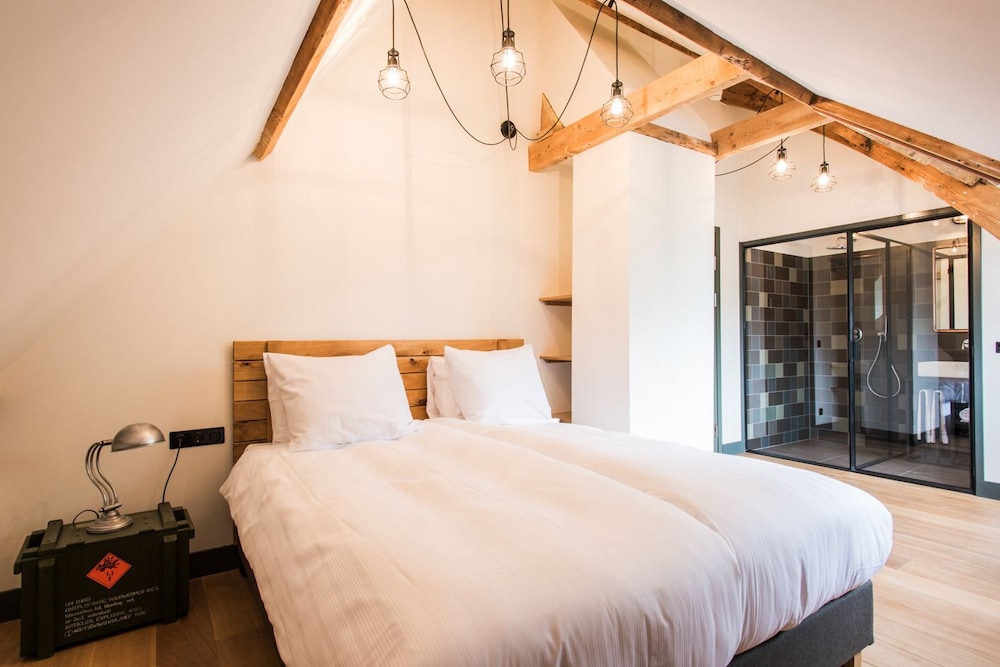 boutique hotel doude morsch