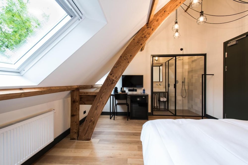 boutique hotel doude morsch