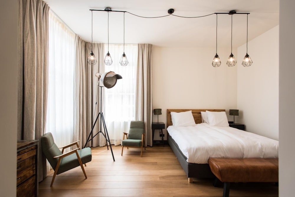 boutique hotel doude morsch