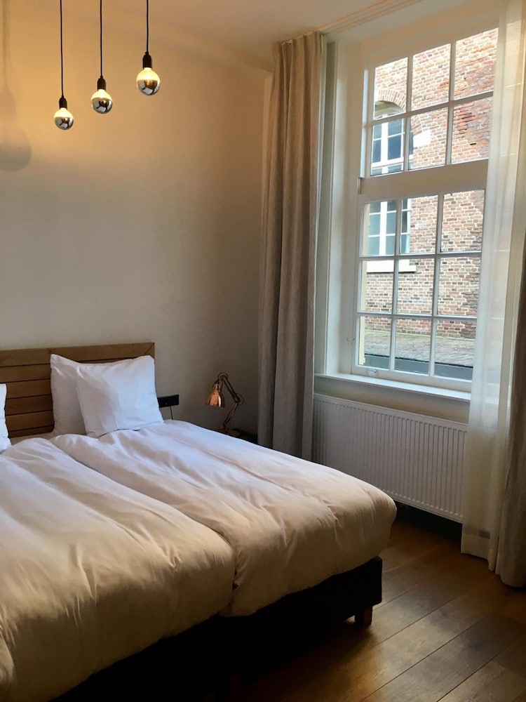 boutique hotel doude morsch