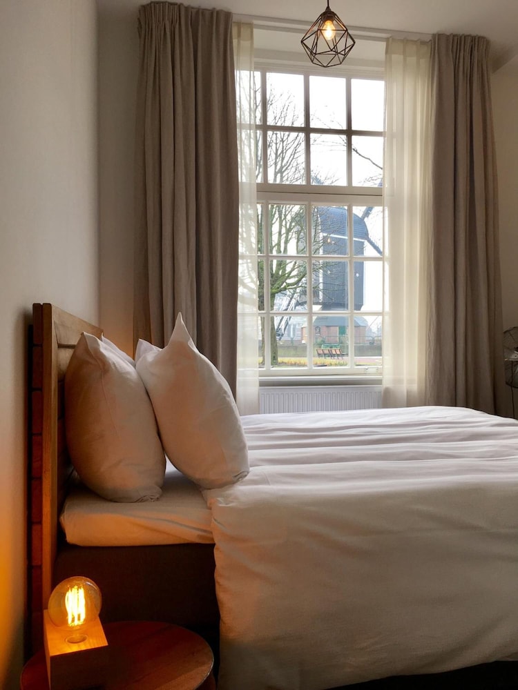 boutique hotel doude morsch