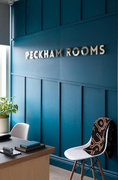 peckham room hotel by belvilla