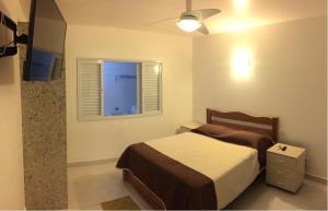 pousada e camping lagoa da conceicao