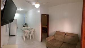 pousada e camping lagoa da conceicao