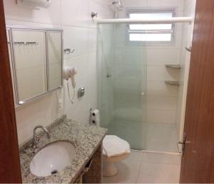 pousada e camping lagoa da conceicao