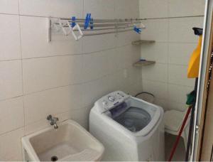 pousada e camping lagoa da conceicao