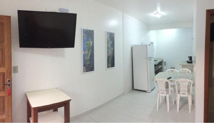 pousada e camping lagoa da conceicao