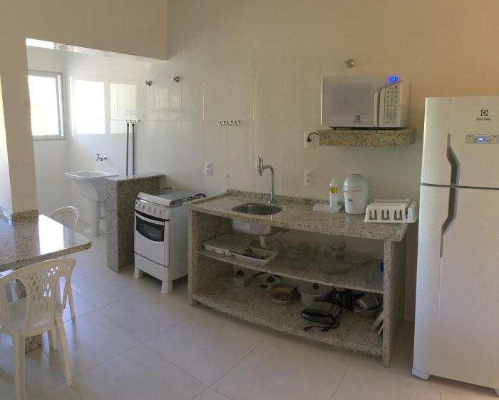 pousada e camping lagoa da conceicao