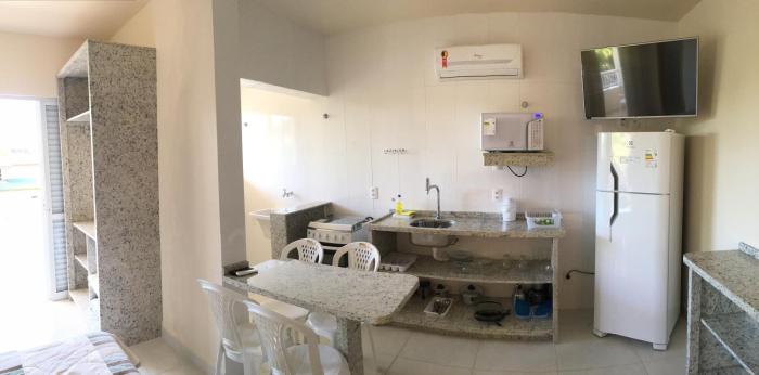 pousada e camping lagoa da conceicao