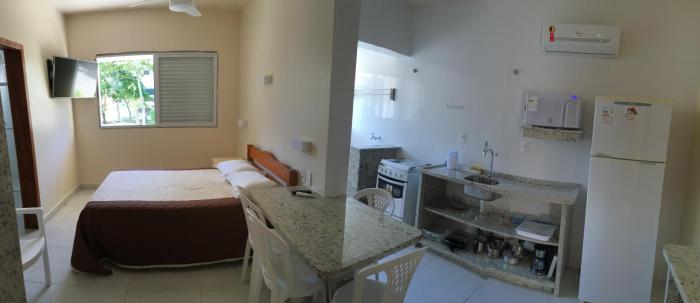 pousada e camping lagoa da conceicao