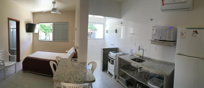 pousada e camping lagoa da conceicao