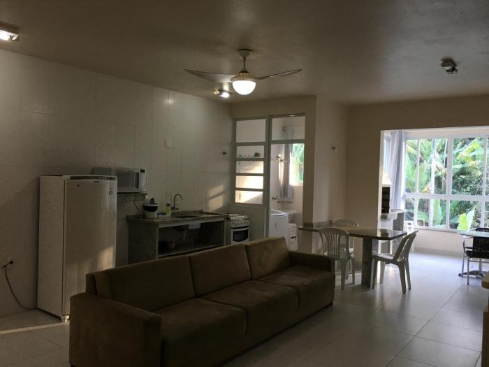 pousada e camping lagoa da conceicao