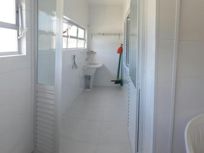 pousada e camping lagoa da conceicao