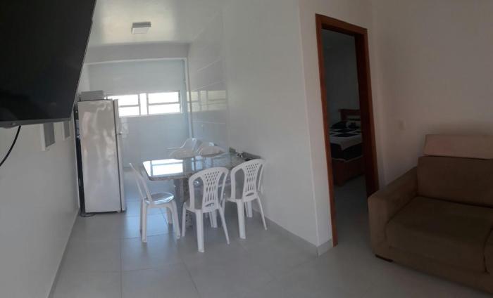 pousada e camping lagoa da conceicao