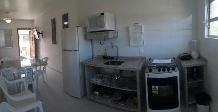 pousada e camping lagoa da conceicao