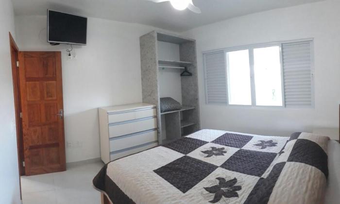 pousada e camping lagoa da conceicao