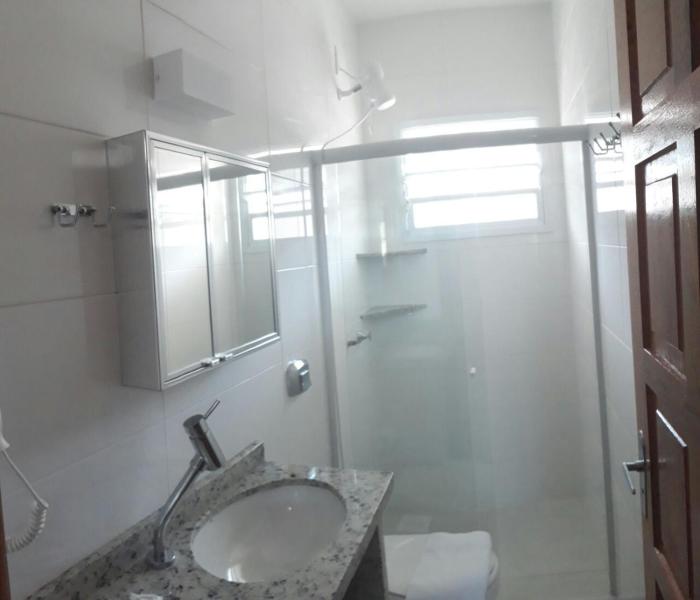 pousada e camping lagoa da conceicao