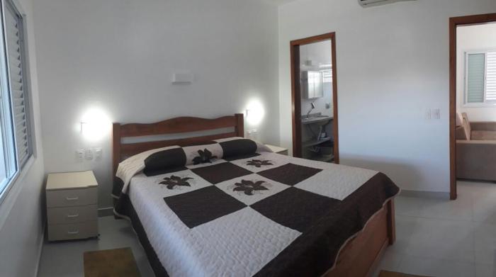 pousada e camping lagoa da conceicao