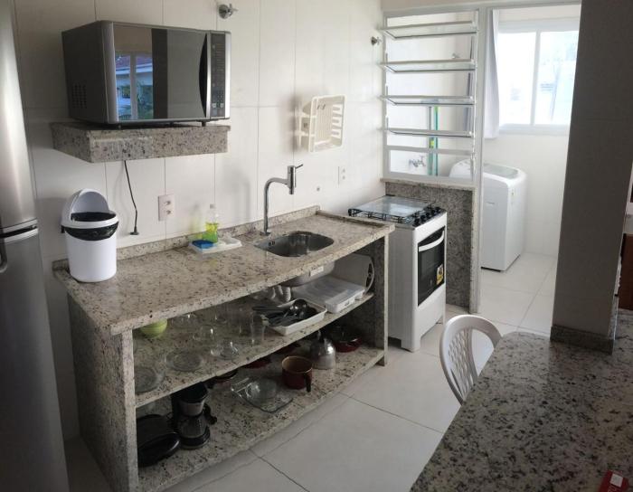 pousada e camping lagoa da conceicao