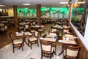 casa nova hotel