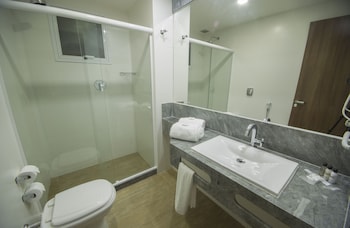 casa nova hotel