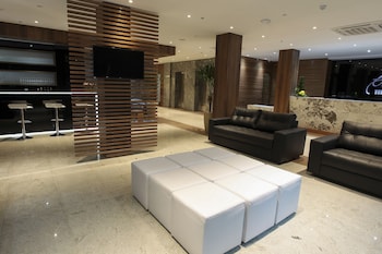 casa nova hotel